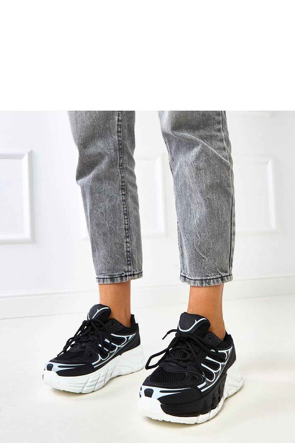 Sport Shoes model 218130